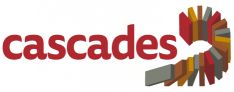 CASCADES logo